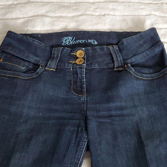 Jean - Picture 2 of 3